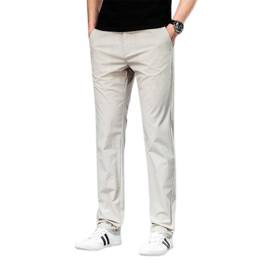 Jasper™ | Business Pantalon