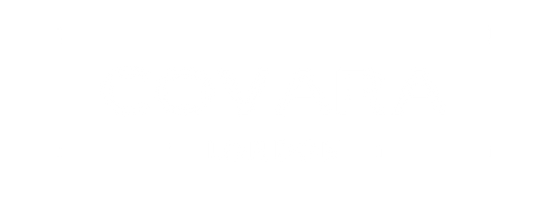 Covara London