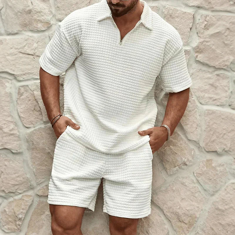 Santorini™ Men's Set