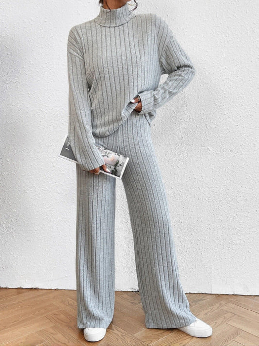 Angela™ Comfort Set