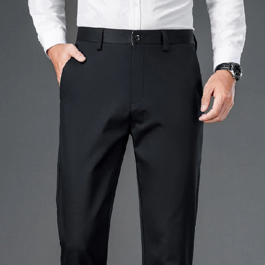 Covara™ | Business Trousers