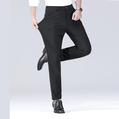 Covara™ | Business Trousers