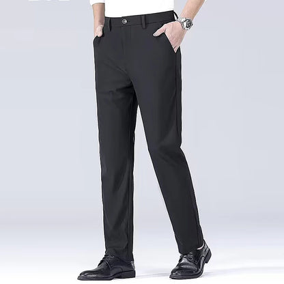 Covara™ | Business Trousers