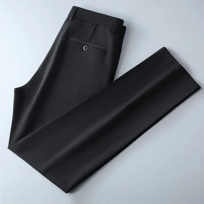 Covara™ | Business Trousers