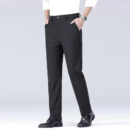 Covara™ | Business Trousers