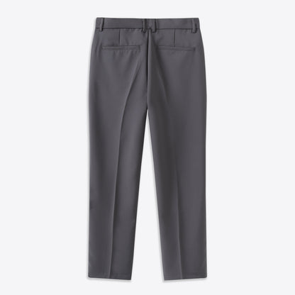 Liam™ | Stretch Trousers Business Casual