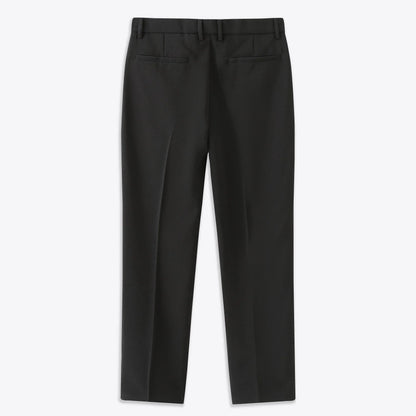 Liam™ | Stretch Trousers Business Casual