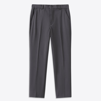 Liam™ | Stretch Trousers Business Casual